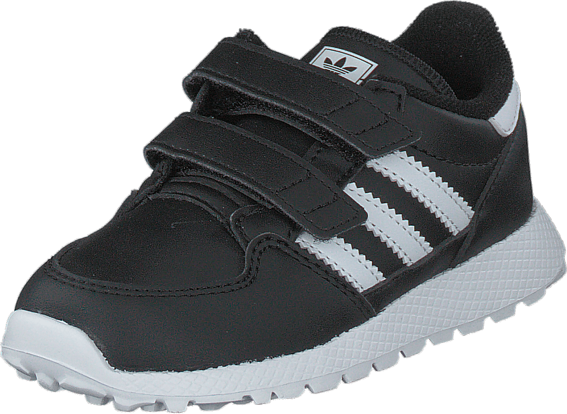 Adidas originals forest grove cf i hot sale
