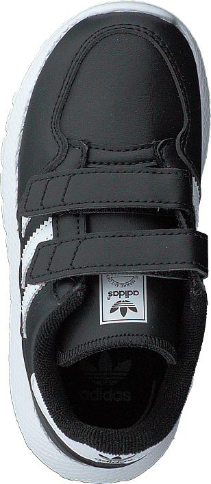 adidas forest grove cf