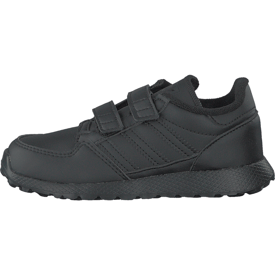 Forest Grove Cf I Core Black/core Black/core Bla