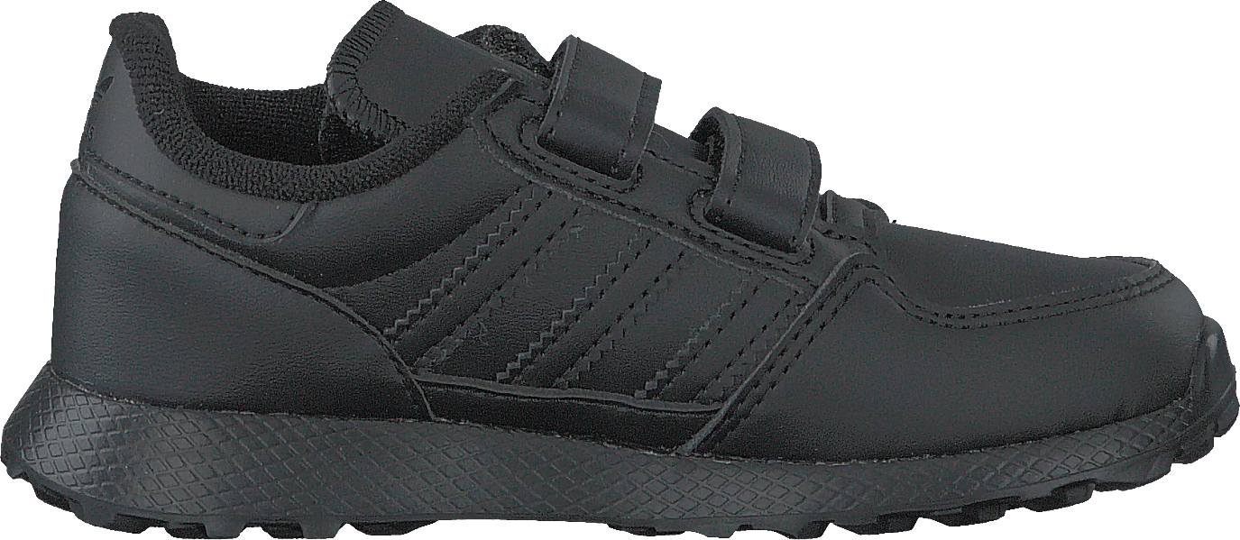 Forest Grove Cf I Core Black/core Black/core Bla - Bild 2