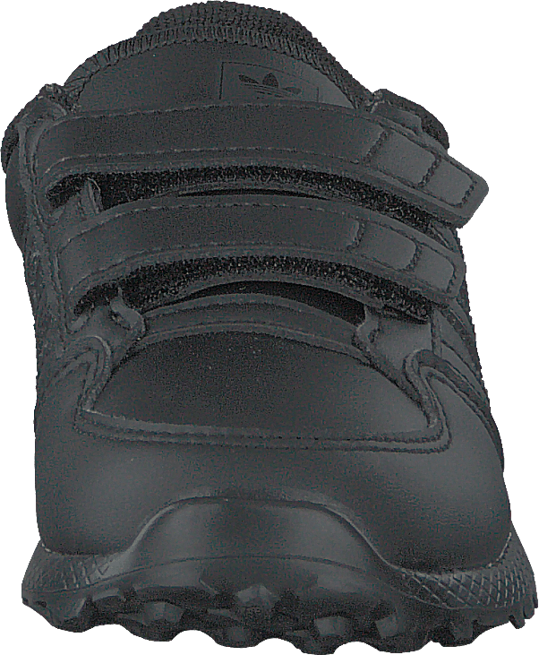 Forest Grove Cf I Core Black/core Black/core Bla - Bild 4