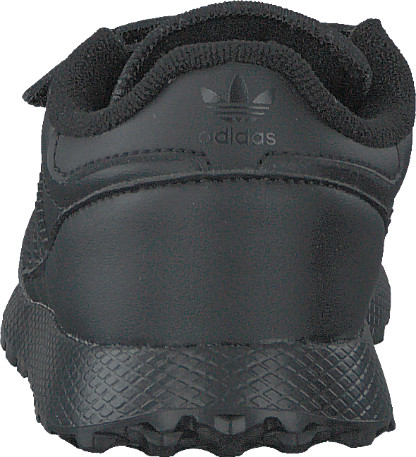 Forest Grove Cf I Core Black/core Black/core Bla - Bild 5