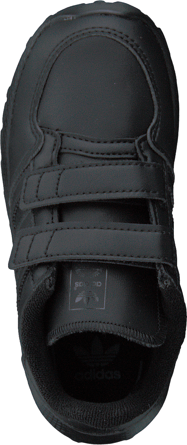 Forest Grove Cf I Core Black/core Black/core Bla - Bild 6