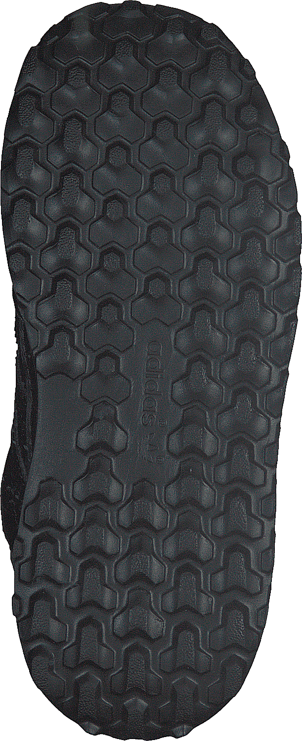 Forest Grove Cf I Core Black/core Black/core Bla - Bild 7