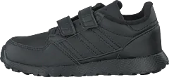 adidas Originals - Forest Grove Cf I Core Black/core Black/core Bla