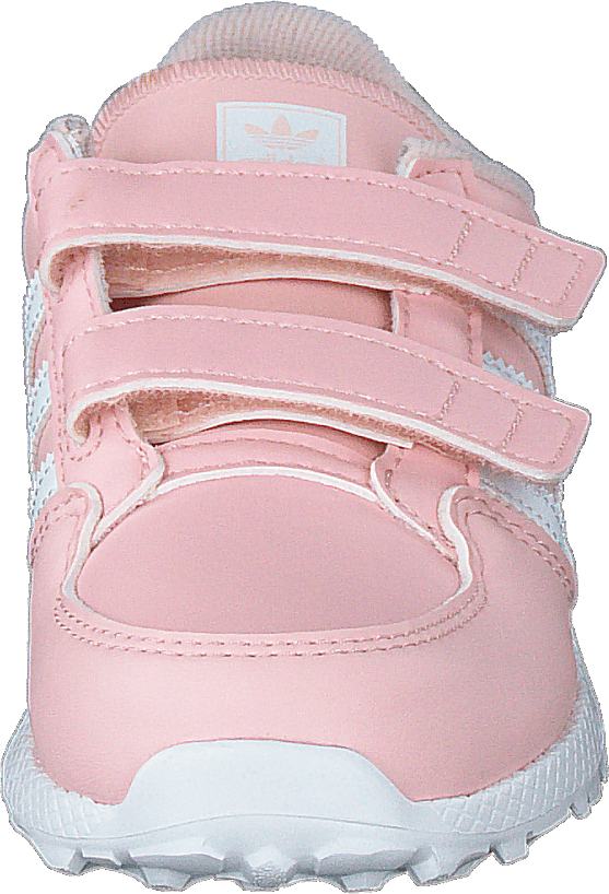 Forest Grove Cf I Icey Pink F17/ftwr White/icey