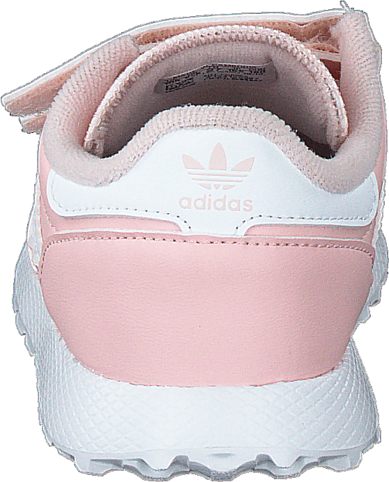 Forest Grove Cf I Icey Pink F17/ftwr White/icey