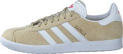 Pålitelig Ytelse Salg Adidas Superstar Sko Blå Og Hvit Pålitelig Ytelse Salg Adidas Superstar Sko Blå Og Hvit