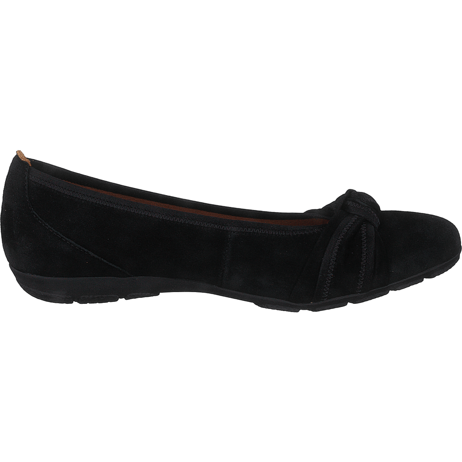 44.162.17 Black - Bild 2