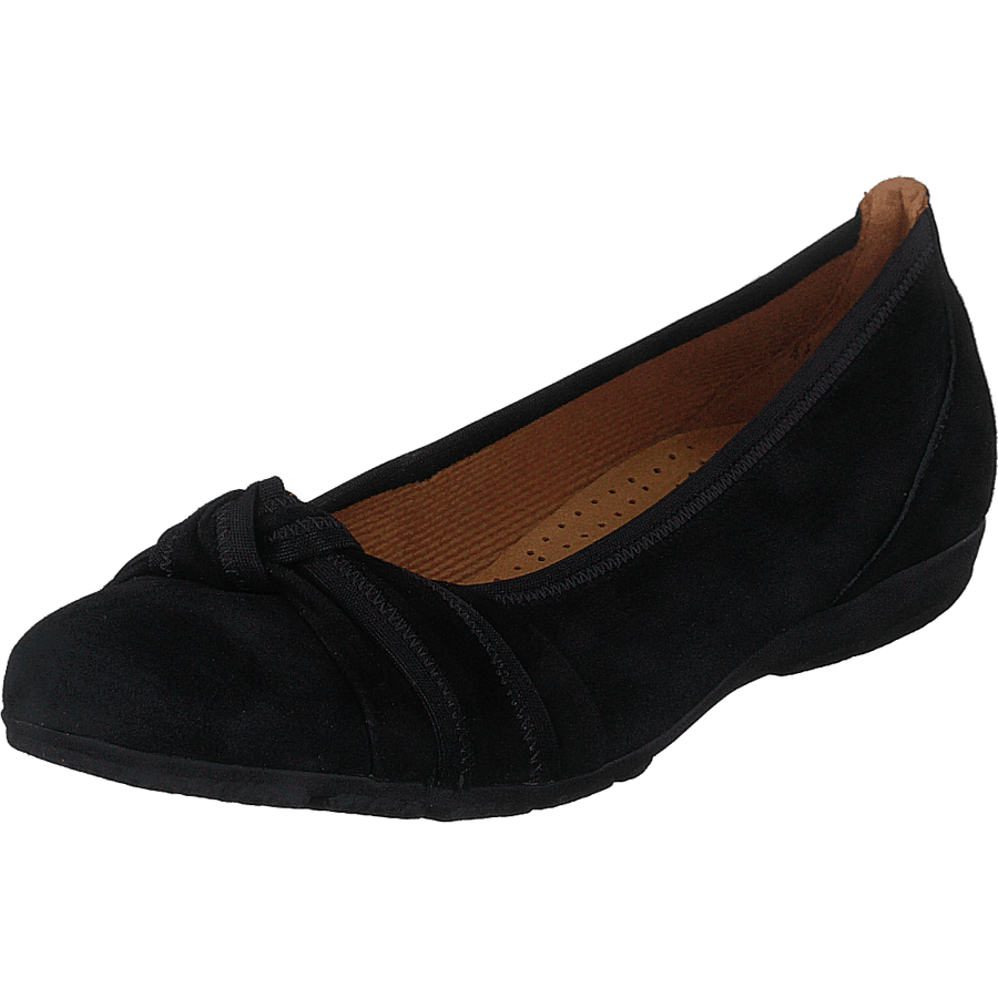 44.162.17 Black - Bild 3