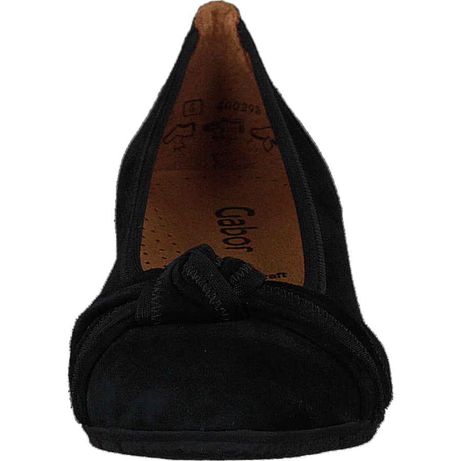 44.162.17 Black - Bild 4