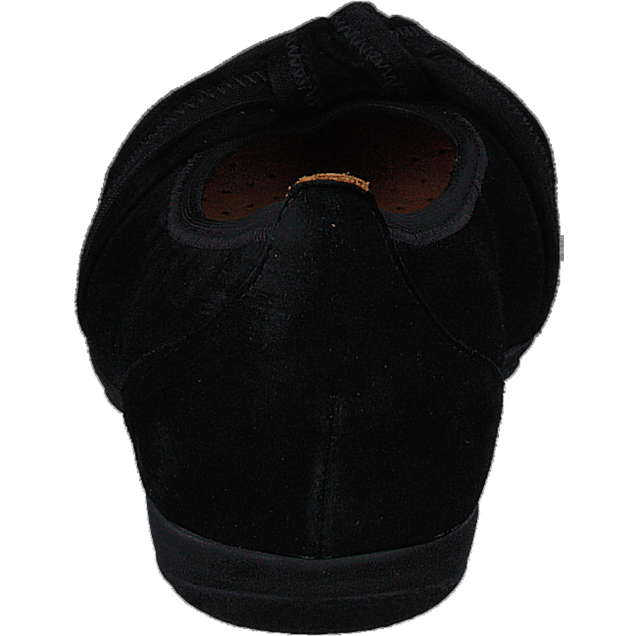 44.162.17 Black - Bild 5