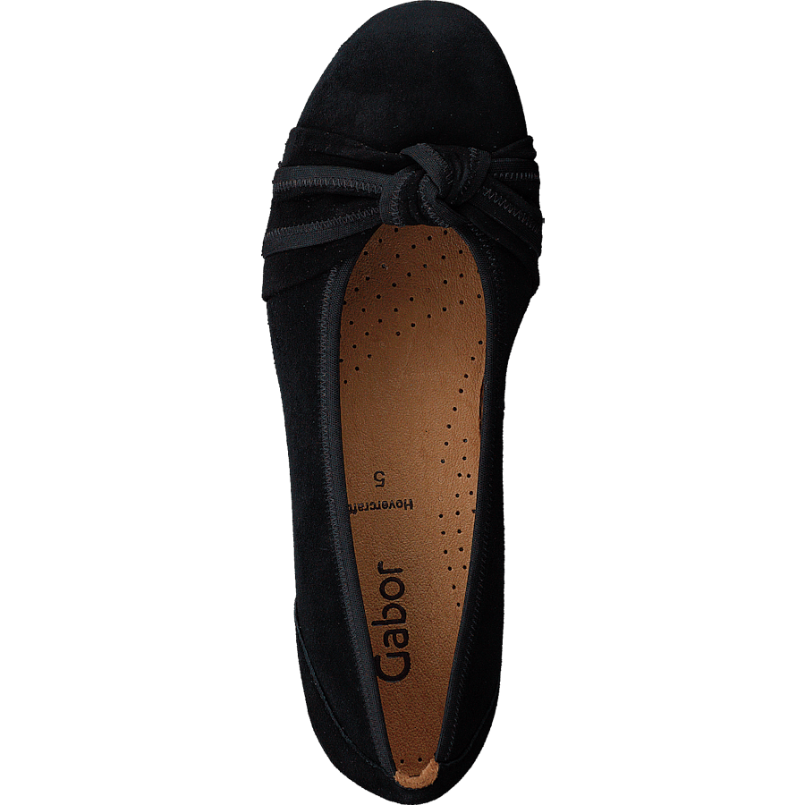 44.162.17 Black - Bild 6