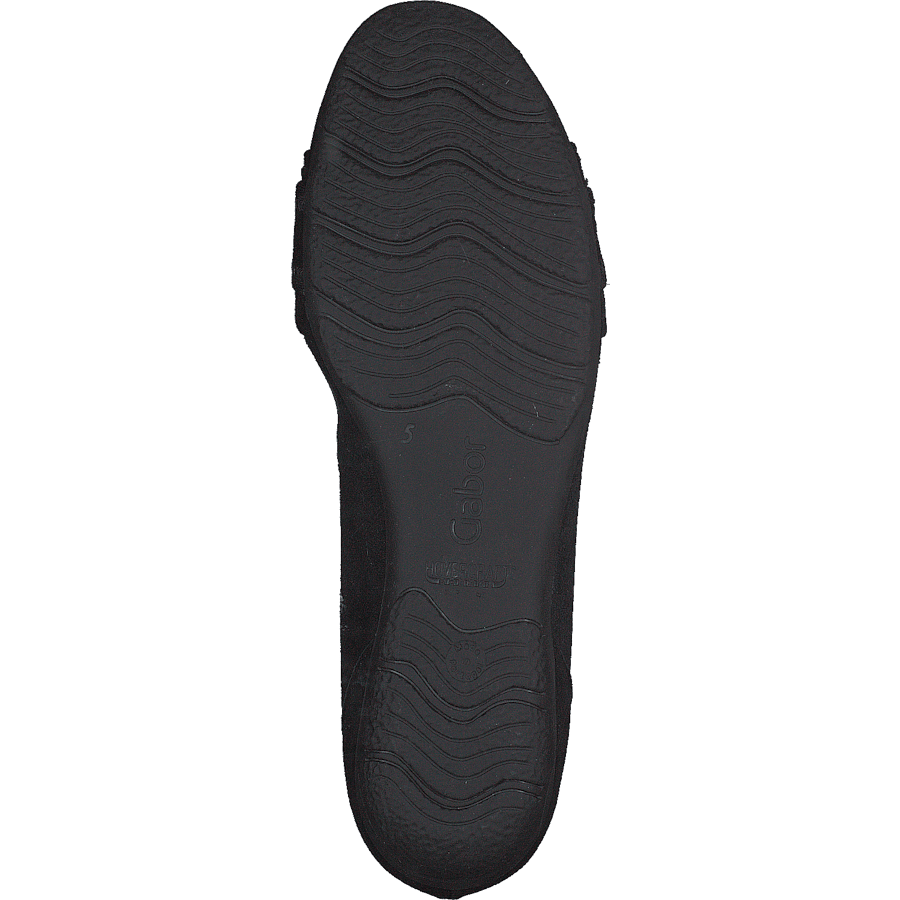 44.162.17 Black - Bild 7