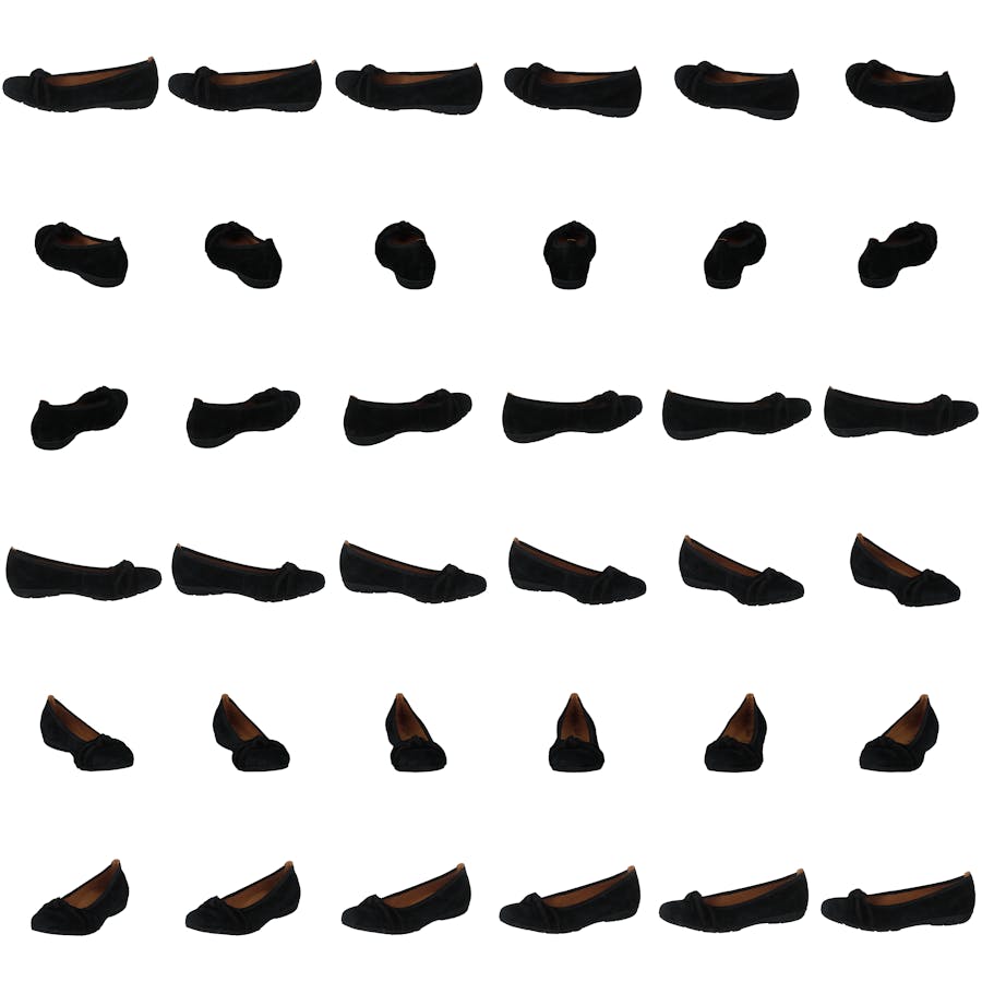 44.162.17 Black - Bild 8