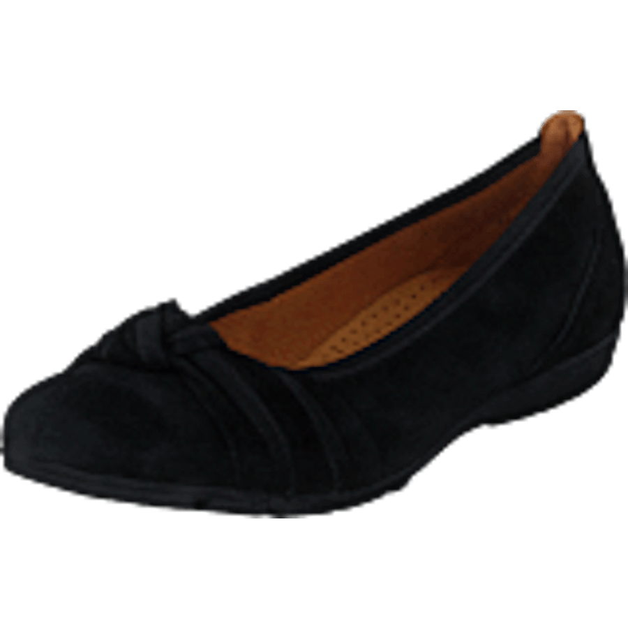 44.162.17 Black - Bild 9