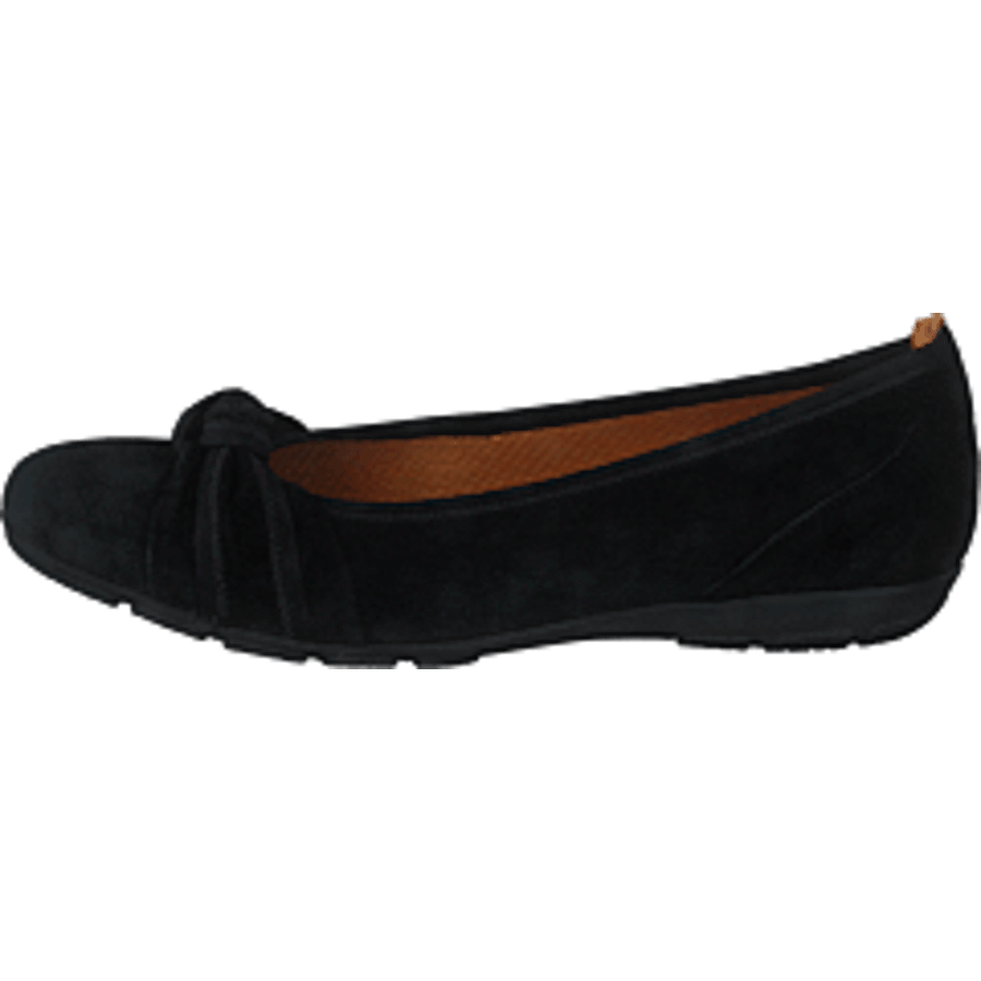 44.162.17 Black - Bild 10