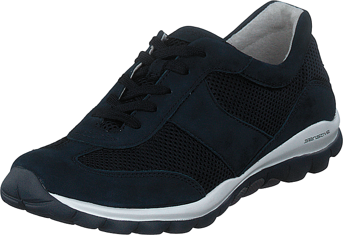 gabor sport shoes