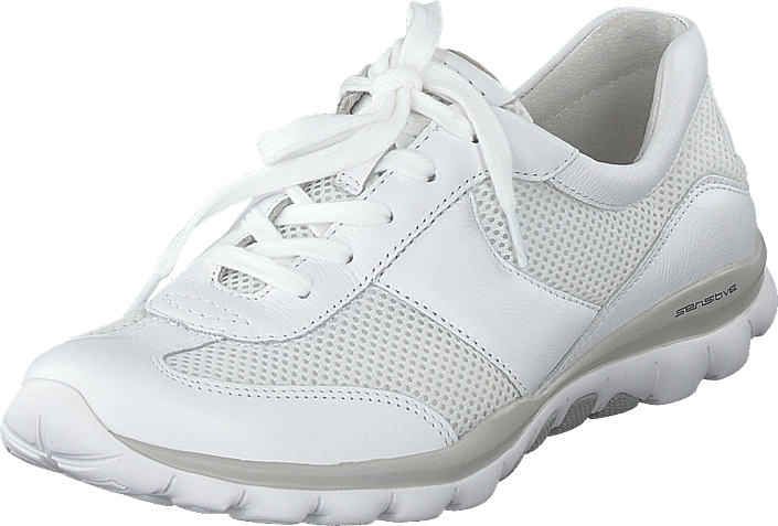 gabor walking shoes