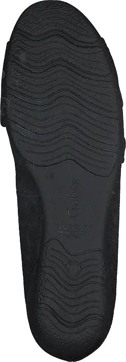 Gabor - 44.167.16 Navyblue