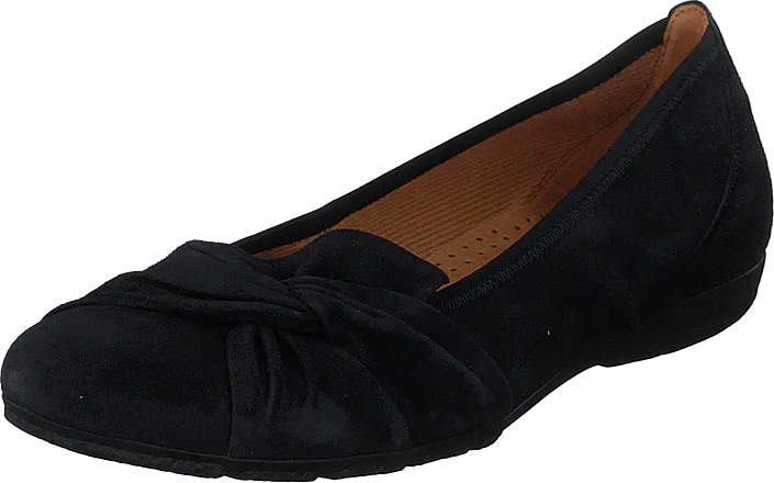 Gabor - 44.167.16 Navyblue