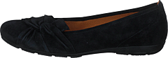 Gabor - 44.167.16 Navyblue