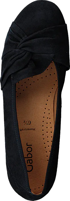 Gabor - 44.167.16 Navyblue