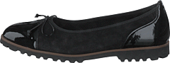 Gabor - 44.100.37 Black