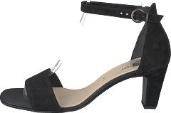 Gabor - 41.790.17 Black