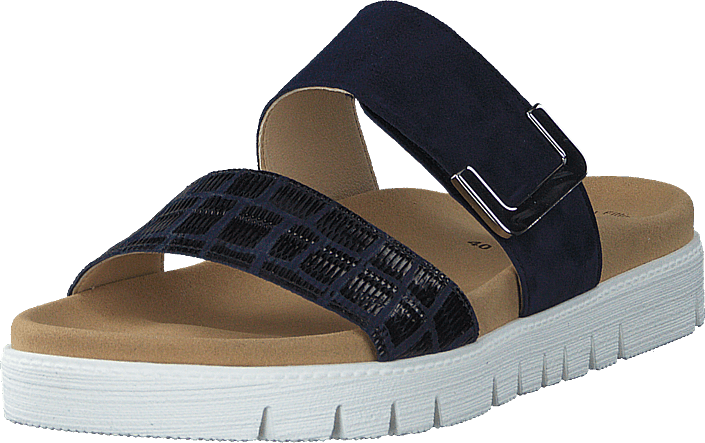 Gabor - 43.740.36 Blue