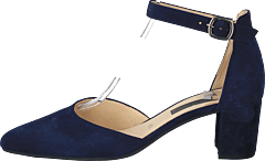Gabor - 41.340.16 Blue