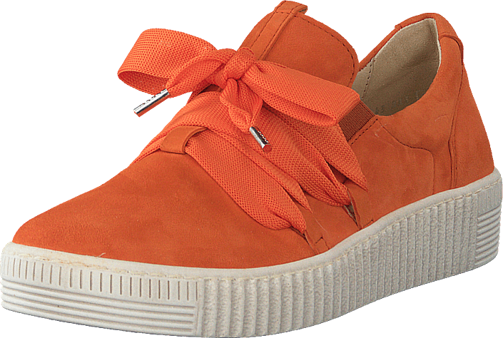 43.333.10 Orange 43.333.10 Orange