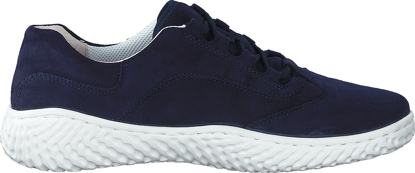 43.380.16 Blue - Bild 2