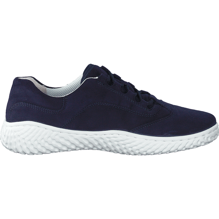 43.380.16 Blue - Bild 2