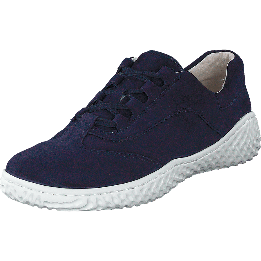 43.380.16 Blue - Bild 3