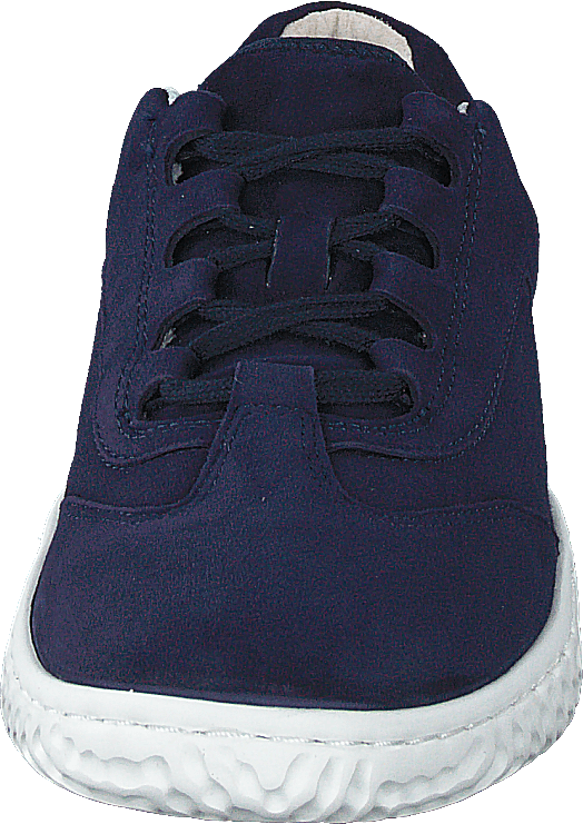 43.380.16 Blue - Bild 4