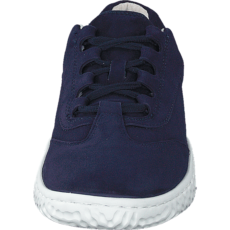 43.380.16 Blue - Bild 4