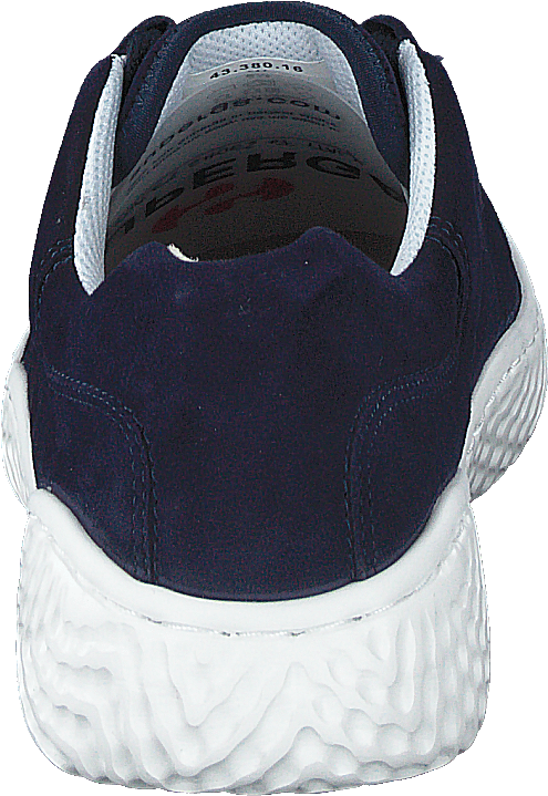 43.380.16 Blue - Bild 5