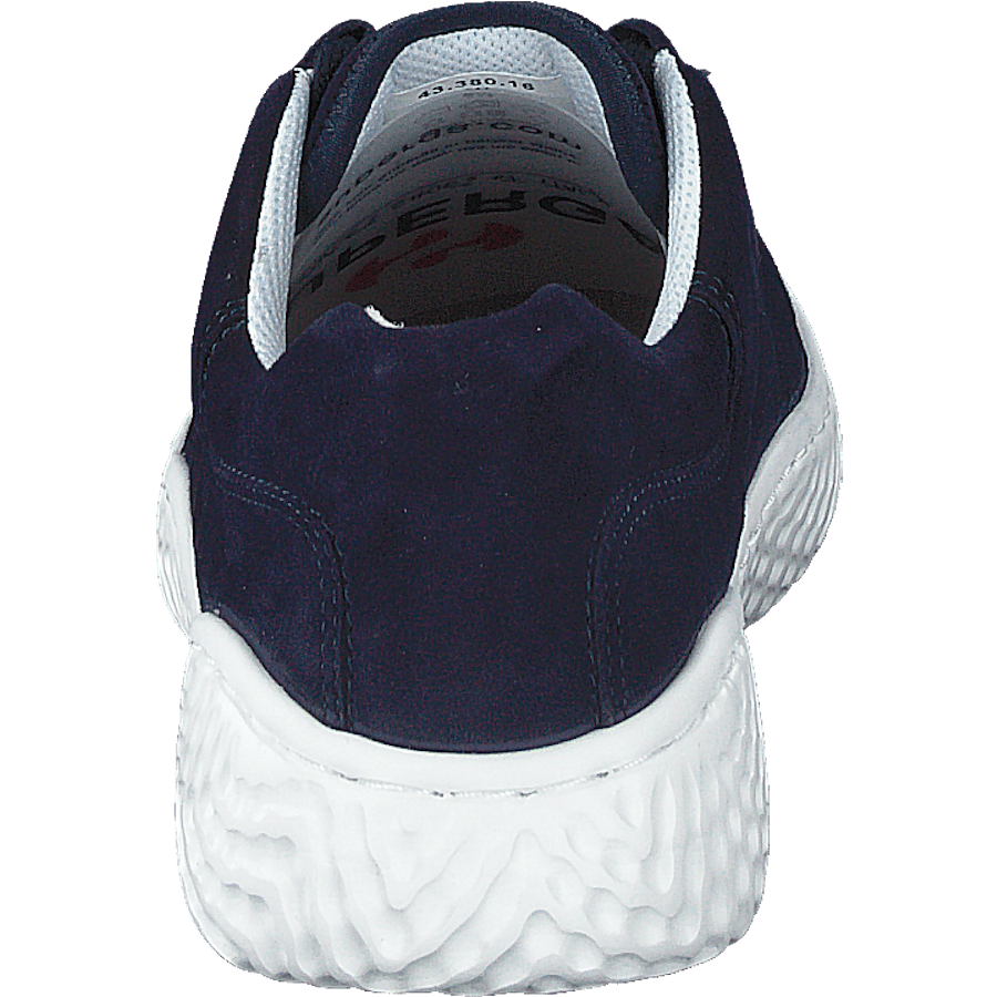 43.380.16 Blue - Bild 5