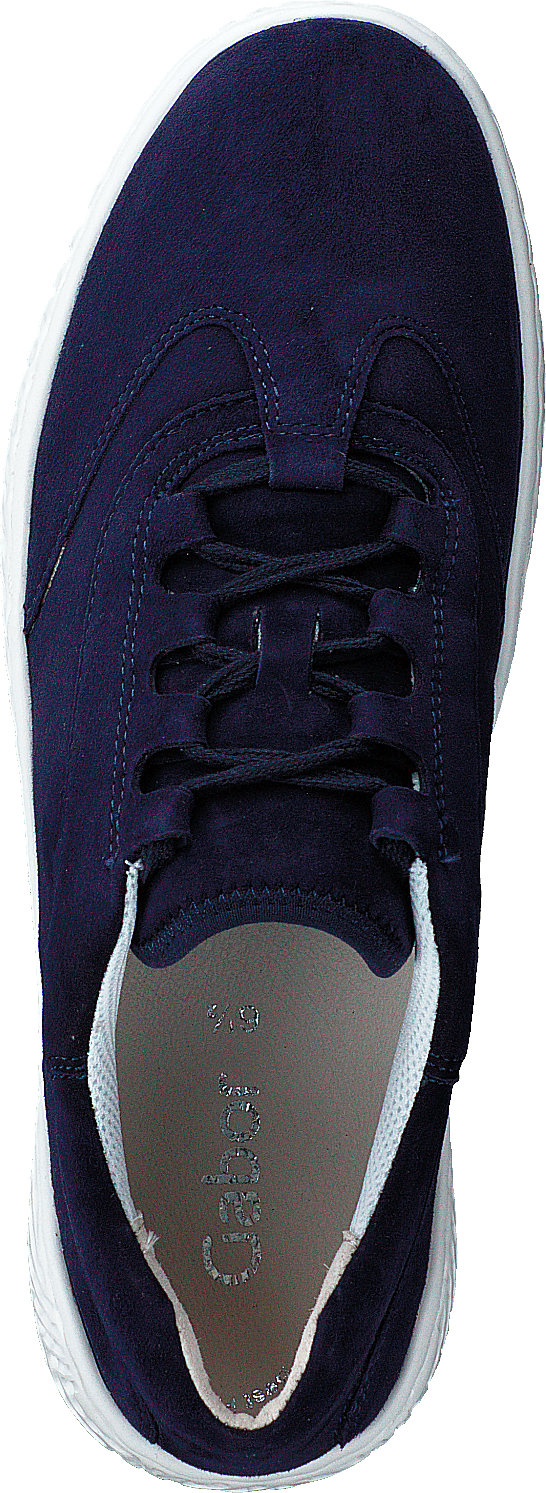 43.380.16 Blue - Bild 6