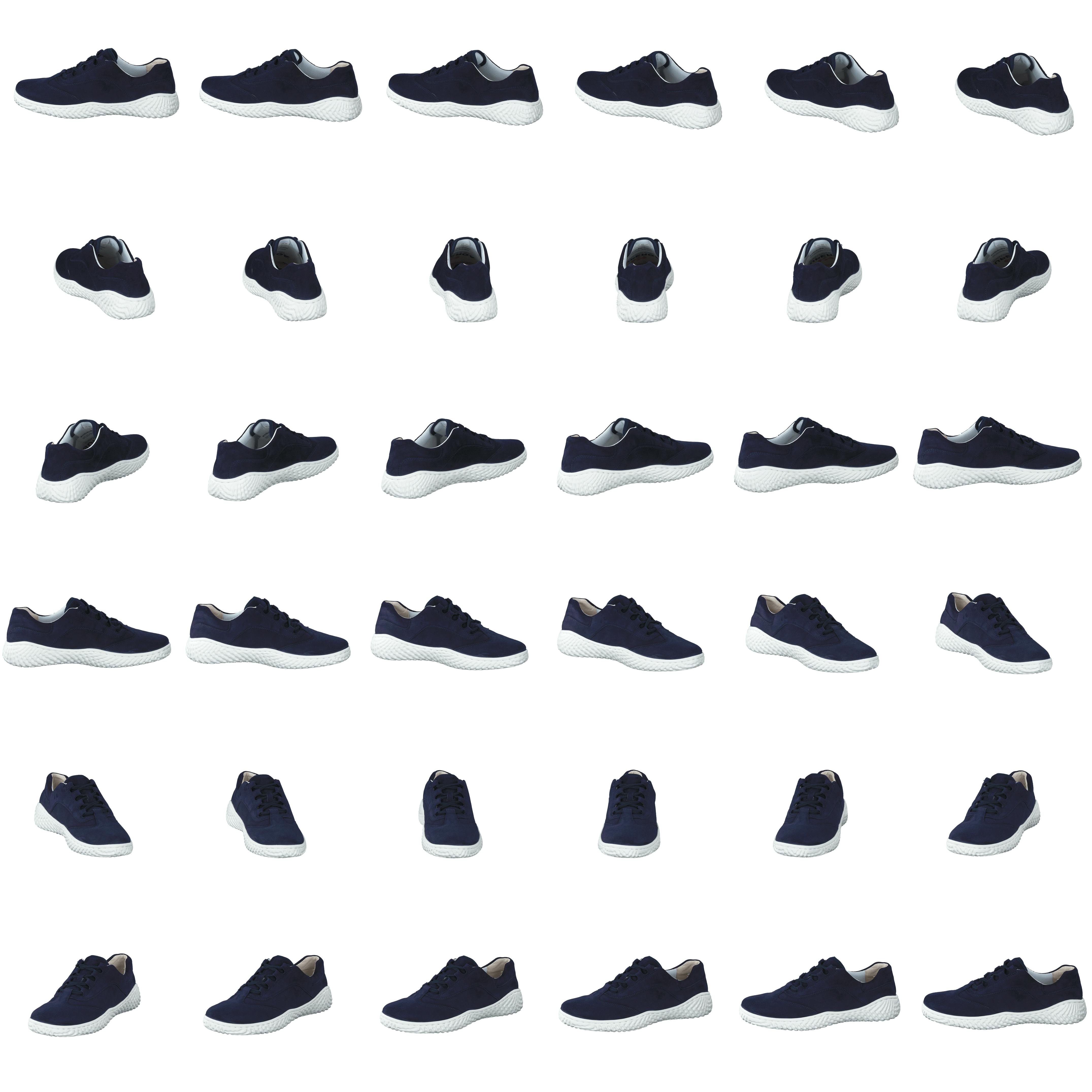 43.380.16 Blue - Bild 8