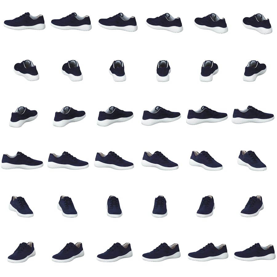 43.380.16 Blue - Bild 8