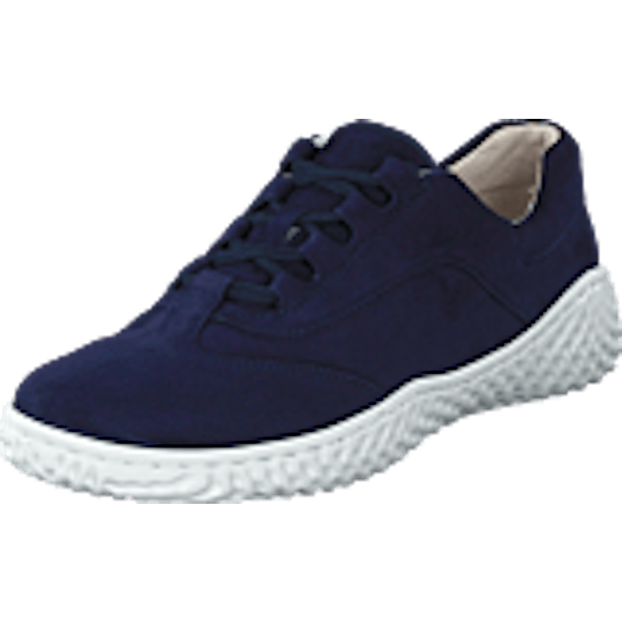 43.380.16 Blue - Bild 9