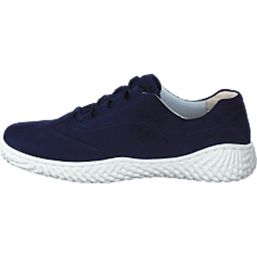 43.380.16 Blue - Bild 10