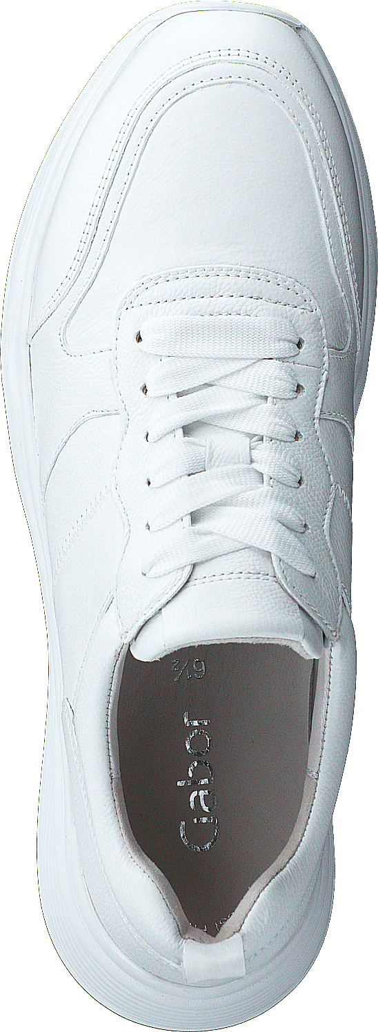 43.490.21 White