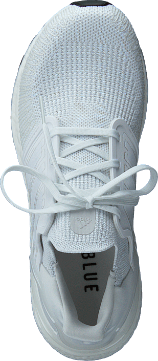 adidas ultra boost 2.0 bronzo