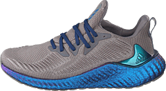 adidas M Terrex Swift R MID GTX EQT BlueCore BlackEQT adidas M Terrex Swift R MID GTX EQT BlueCore BlackEQT
