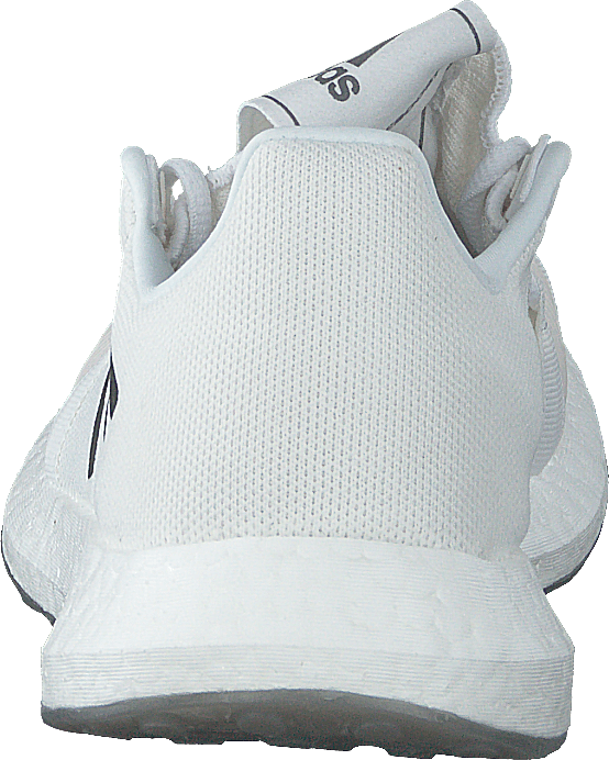 Senseboost Go M Ftwr White/grey Six/chalk Whit