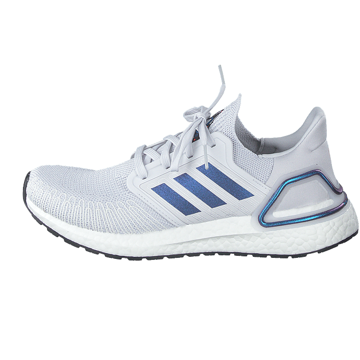 Osta adidas Sport Performance Ultraboost 20 W Dash Grey adidas performance ULTRABOOST 20 dash greyboost blue violet