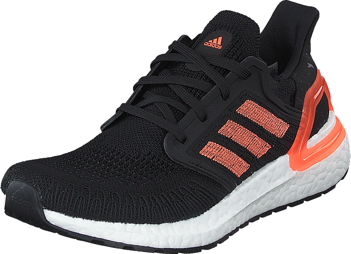 ultraboost 20 signal coral